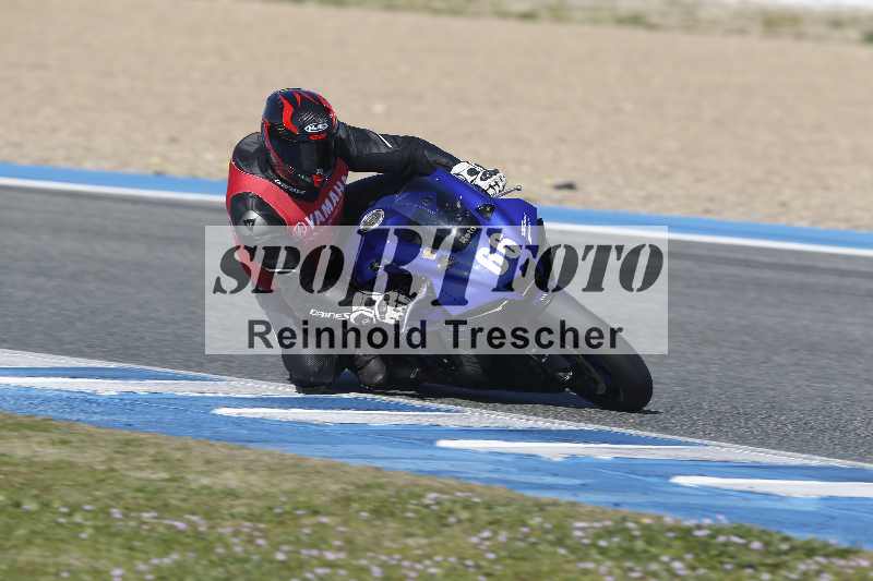 /Archiv-2024/01 26.-28.01.2024 Moto Center Thun Jerez/Gruppe blau-blue/66